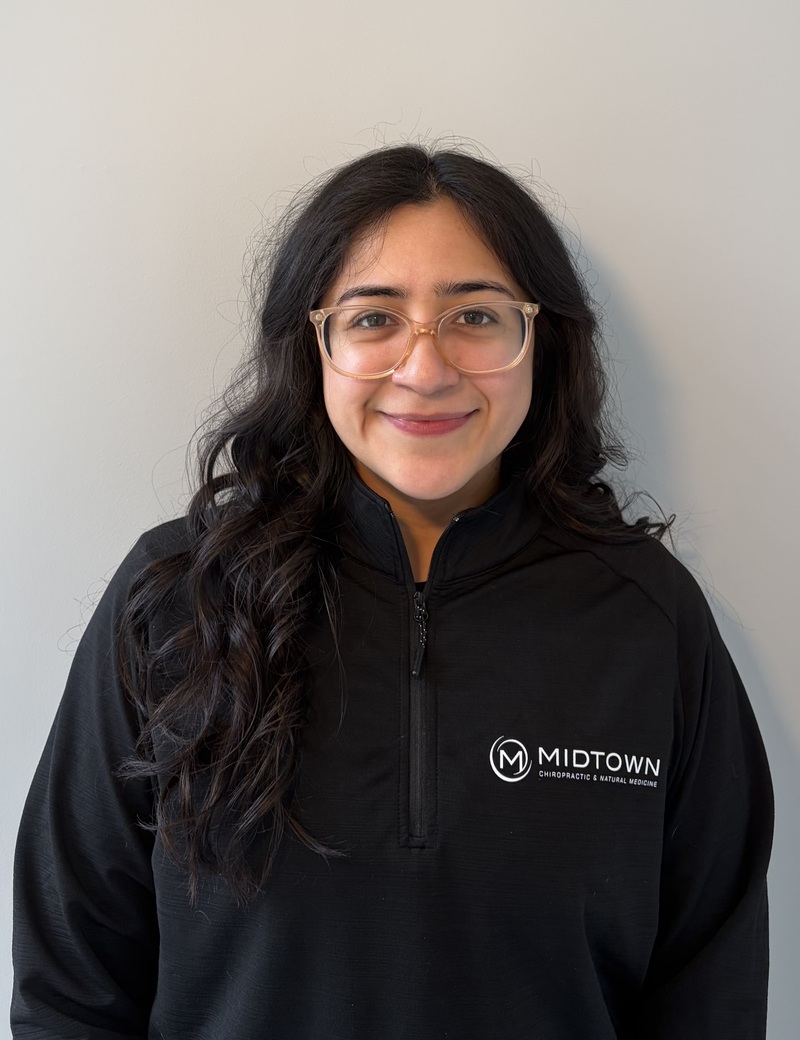 Brenda De Leon Perez