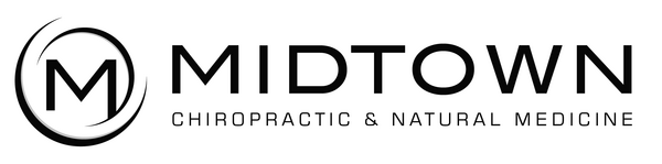 Midtown Chiropractic & Natural Medicine