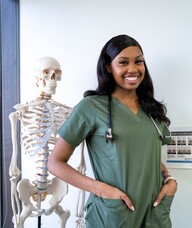 Book an Appointment with Dr. Renee Gentle for Chiropractic