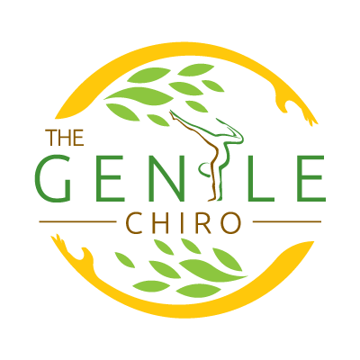 The Gentle Chiro, LLC