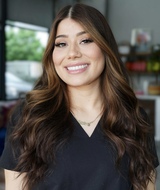 Book an Appointment with Jessica Giraldo at Skin by Deep Roots Cedar Park: TEMPORARILY CLOSED