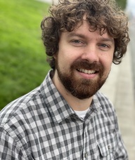 Book an Appointment with Jon Pontrello for Acupuncture
