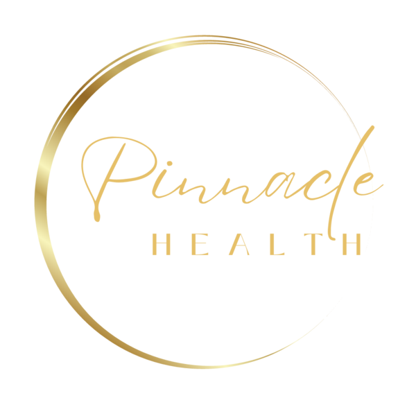 Pinnacle Preventative Health