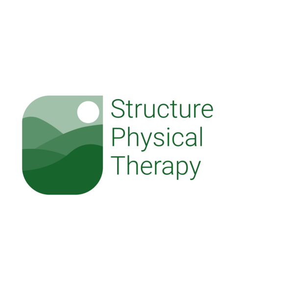 Structure Physical Therapy