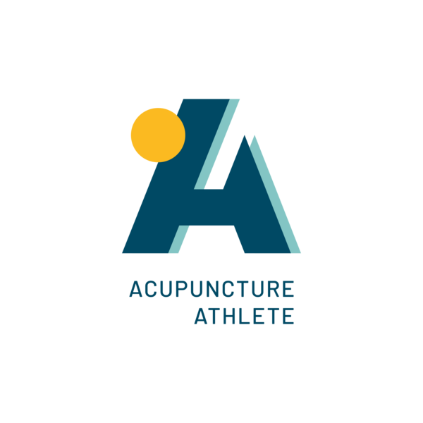 Acupuncture Athlete