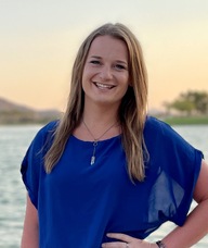 Book an Appointment with Dr. Hailey Belden for Chiropractic