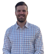 Book an Appointment with Dr. Nick Belden for Chiropractic