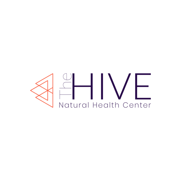 The HIVE Natural Health Center