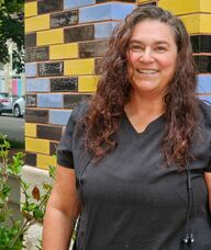 Book an Appointment with Shantel Howard for Orthopedic Massage Therapy - Level 2