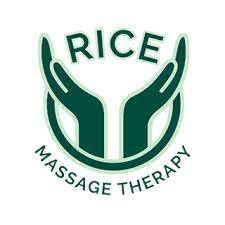 Rice Massage Therapy