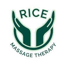Rice Massage Therapy