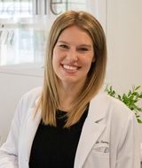 Book an Appointment with Dr. Courtney Winkle at Partner in Health - Geneva