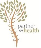 Book an Appointment with Dr. Robert Gregory at Partner in Health - Elburn