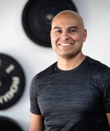 Book an Appointment with Marlon Rodriquez at Partner in Health - Elburn