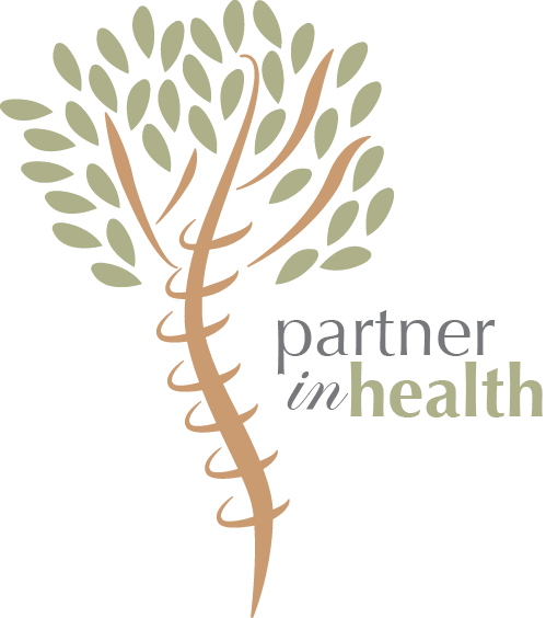 Partner in Health