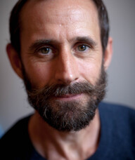 Book an Appointment with Tim McGee for Acupuncture
