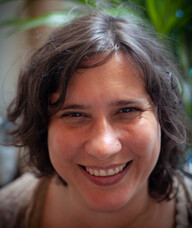 Book an Appointment with Debbie Nicol-McGee for Massage Therapy and Body Work