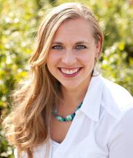Book an Appointment with Elizabeth Allmendinger for Naturopathic Medicine