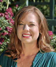Book an Appointment with Dr. Terra Provost for Naturopathic Medicine