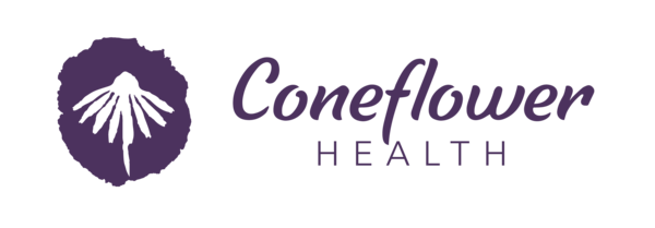 Coneflower Health