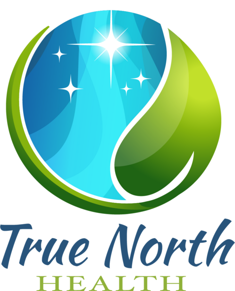 True North Health