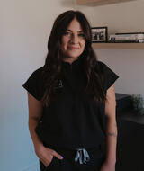 Book an Appointment with Avery Bell at Urban Injections Syracuse Location