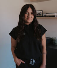 Book an Appointment with Avery Bell for Consultations