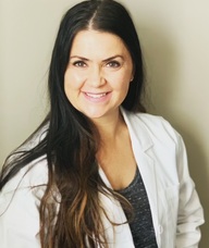 Book an Appointment with Brandi Foree for Medical