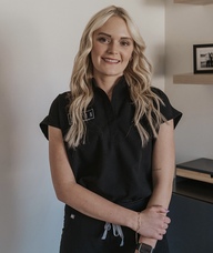 Book an Appointment with Taylor Christensen for Consultations
