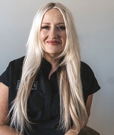 Book an Appointment with Stacie Colby RN, BSN at Urban Injections Syracuse Location