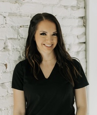 Book an Appointment with Tayler Roueche FNP-C for Consultations
