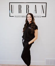 Book an Appointment with Corby Treasure RN, BSN for Consultations
