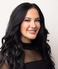 Book an Appointment with Jordyn Lee for Master Esthetician Services