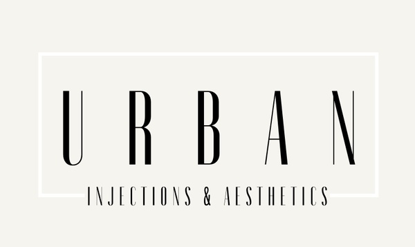 Urban Injections & Aesthetics