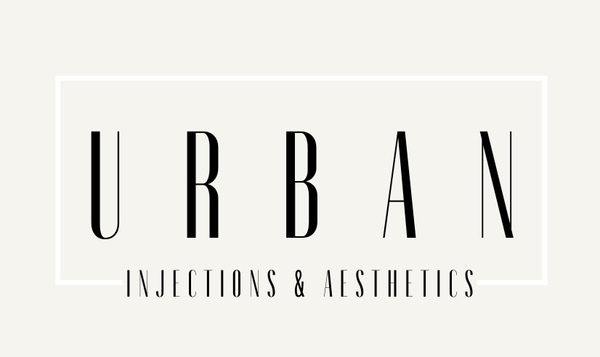 Urban Injections & Aesthetics 