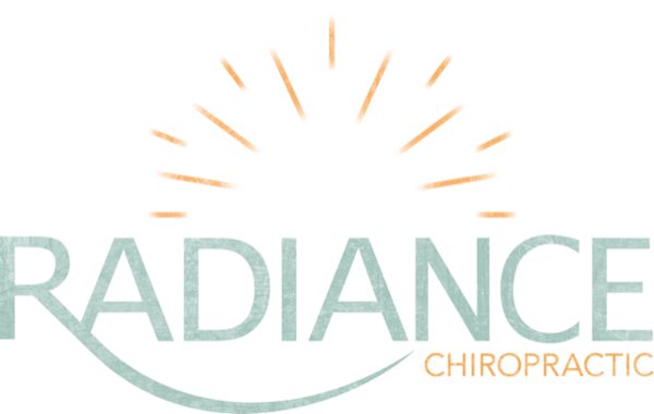 Radiance Chiropractic