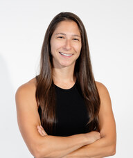 Book an Appointment with Dr. Jenna Mattera for Physical Therapy