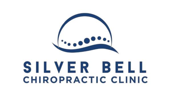 Silver Bell Chiropractic