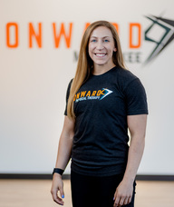 Book an Appointment with Dr. Kelly Benfey for New Client