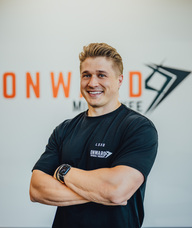 Book an Appointment with Dr. Drew Nicholas for New Client