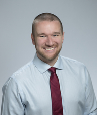 Book an Appointment with Eli Combs for New Client