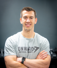 Book an Appointment with Jacob Myers for New Client