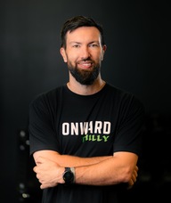 Book an Appointment with Dr. Brady Sandercock for New Client