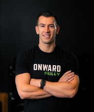 Book an Appointment with Dr. Jacob Myers for New Client