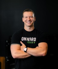 Book an Appointment with Dr. Sean McCloskey for New Client