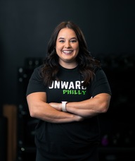 Book an Appointment with Dr. Stephanie Verry for New Client