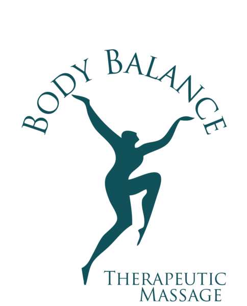 Body Balance Therapeutic Massage