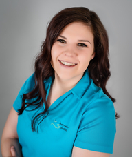 Book an Appointment with Kennedy Brauer for Chiropractic
