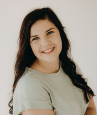 Book an Appointment with Dr. Kennedy Brauer for Chiropractic