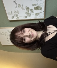 Book an Appointment with Madelyn Breeding for Massage Therapy